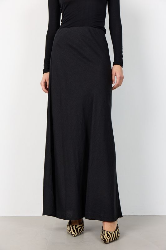 Naja 43 Black