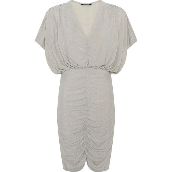 Hovedbilde Comfrey Amanda Dress Kit