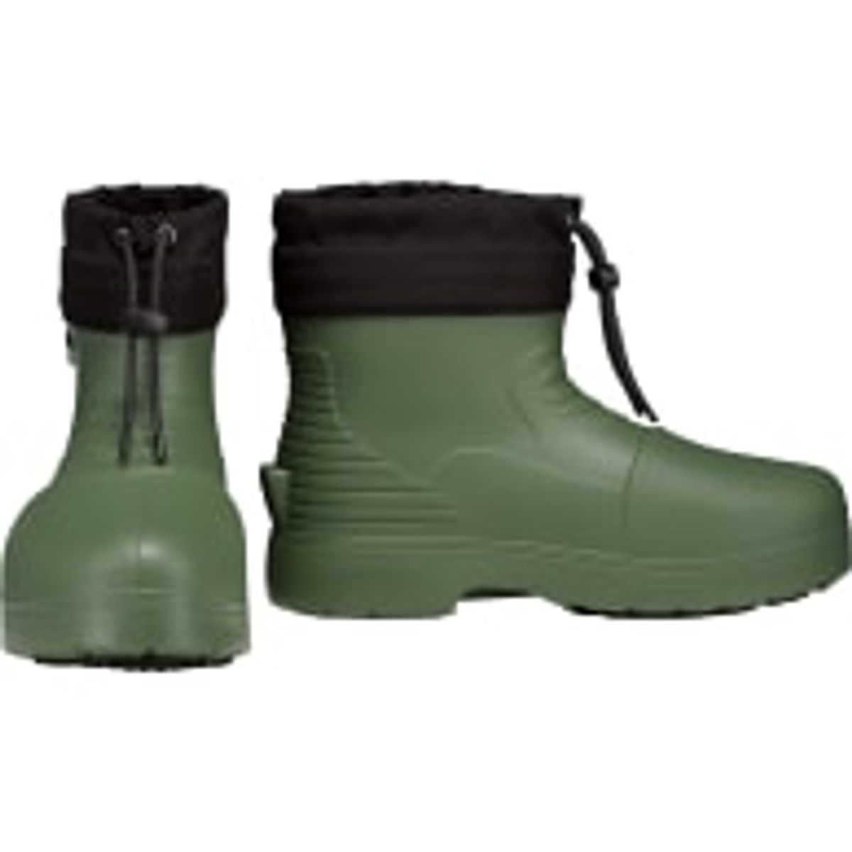 Niseko 3.0 Low Olive