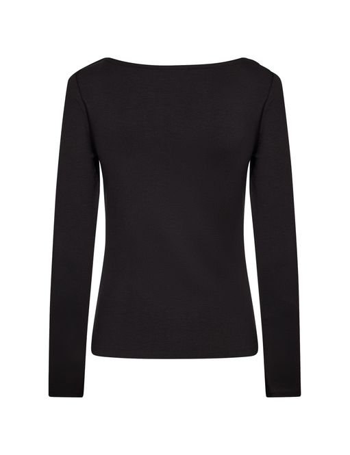 Hovedbilde Unico 1 Black