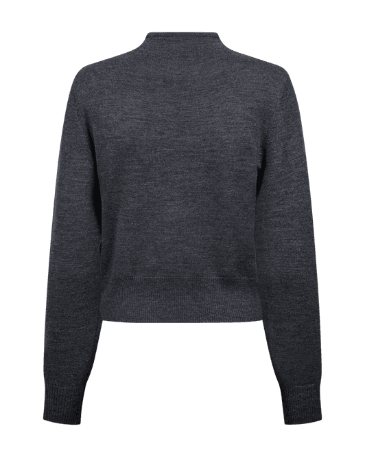 Hovedbilde Kenna Pullover Gray