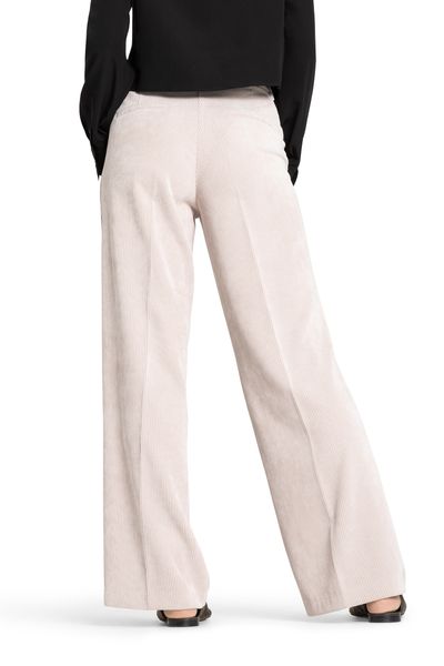 Hovedbilde Amelie Milky Moon Cord