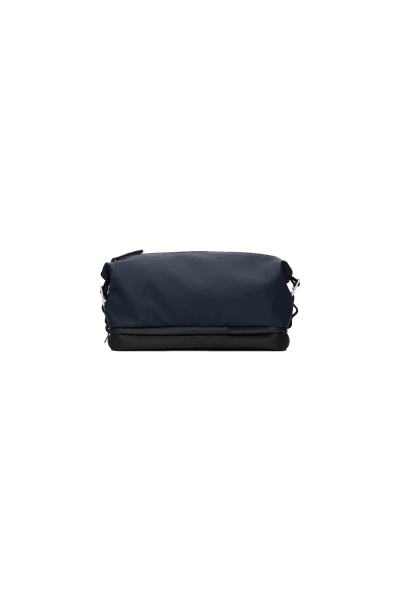 Hovedbilde Otaru Wash Bag Navy