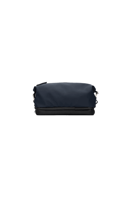 Hovedbilde Otaru Wash Bag Navy