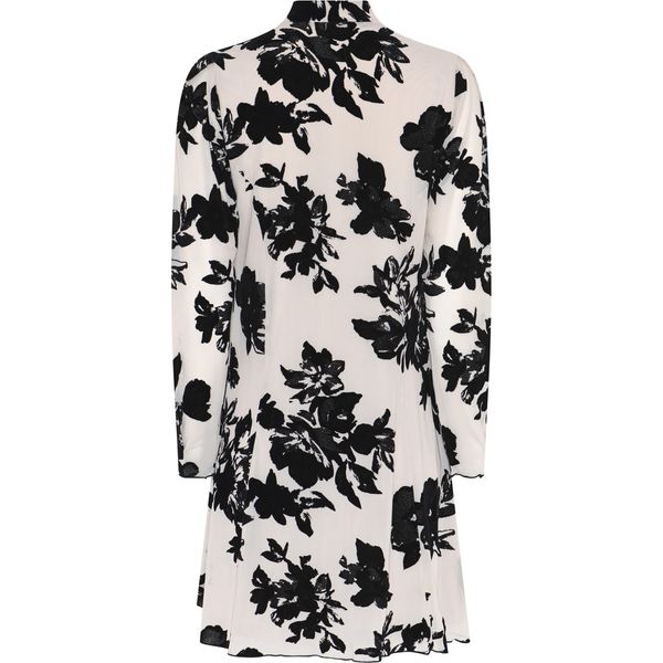 Hovedbilde Phlox Zinea Dress Flower Print