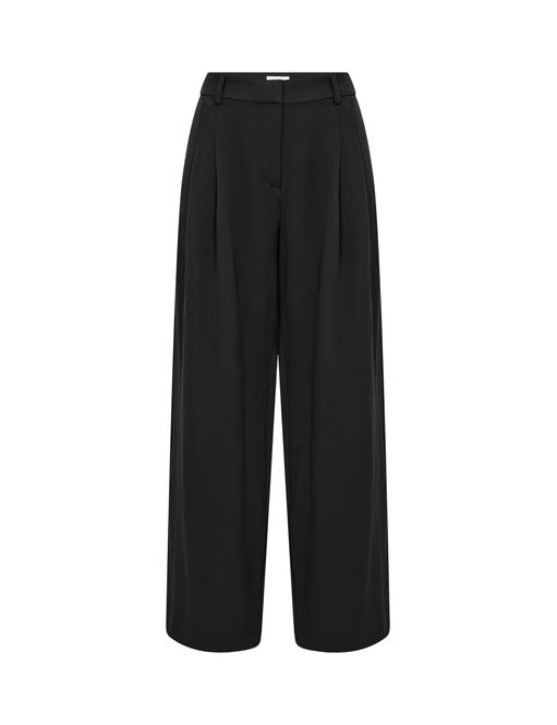 Hovedbilde Peeta 2 Black