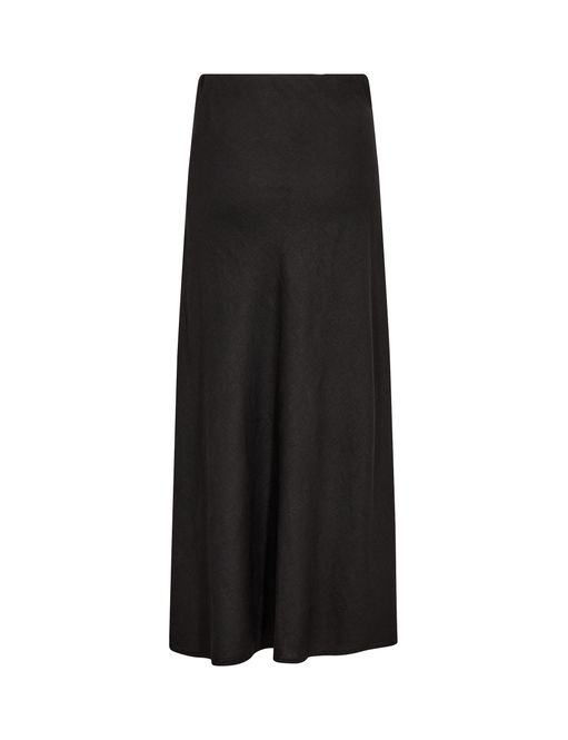 Hovedbilde Naja 43 Black