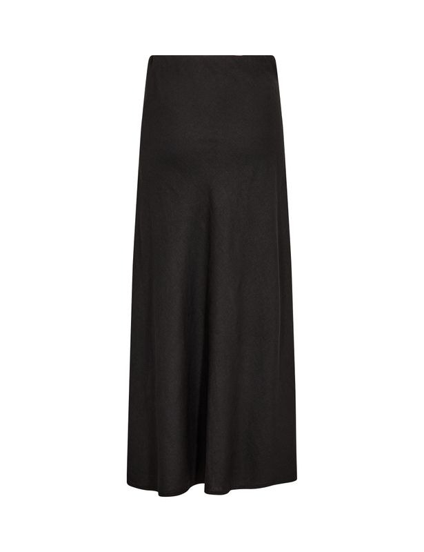 Naja 43 Black