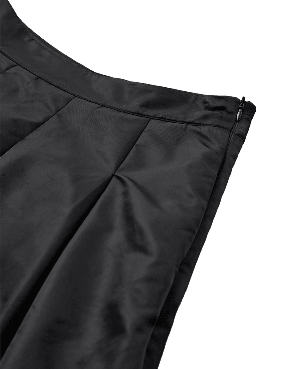 Simi Skirt Black