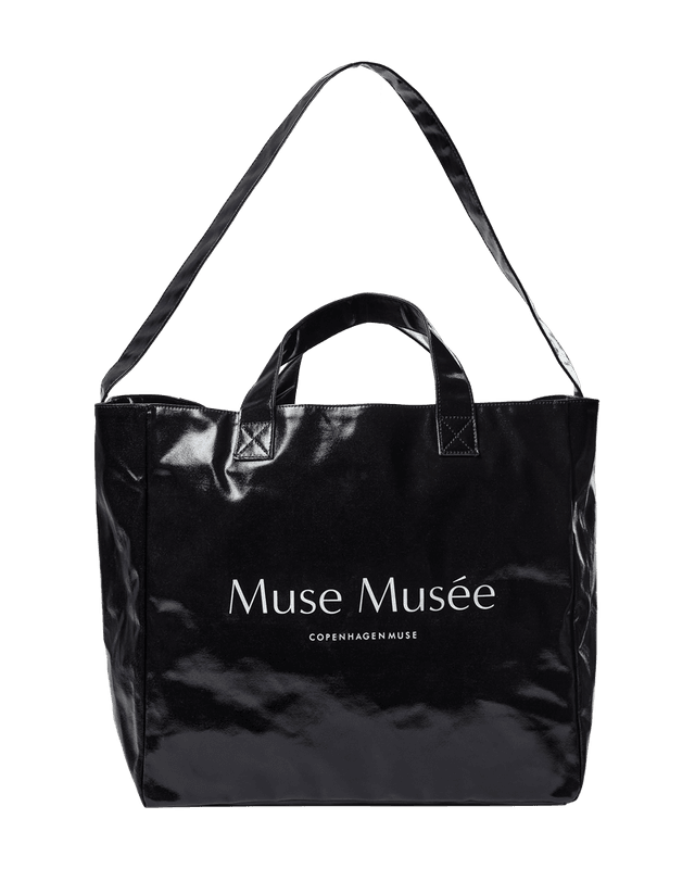 Flash Bag