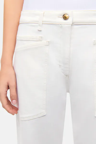 Hovedbilde Ocean Light Ecru