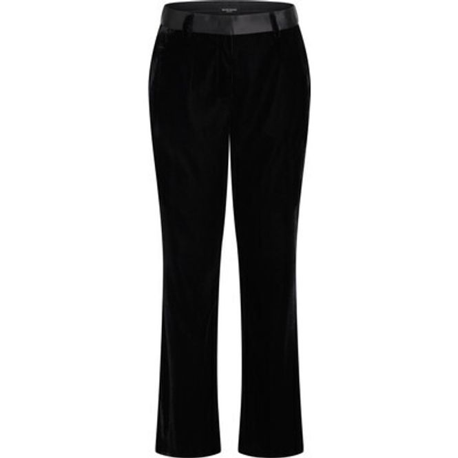 Hovedbilde Dulca Magica Pants Black