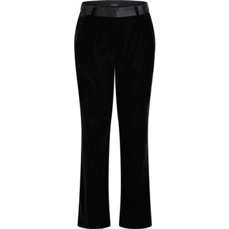 Dulca Magica Pants Black