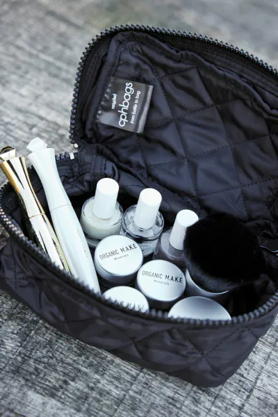 Hovedbilde Cosmetic Bag 