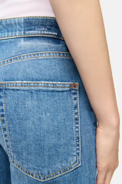 Hovedbilde Gini Signature 90s Look