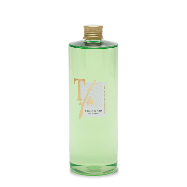 Hovedbilde Foglie Di Fico  Refill 500 ml
