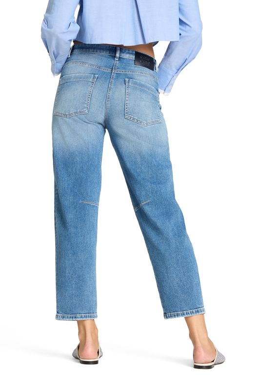Ocean Lefthand Medium