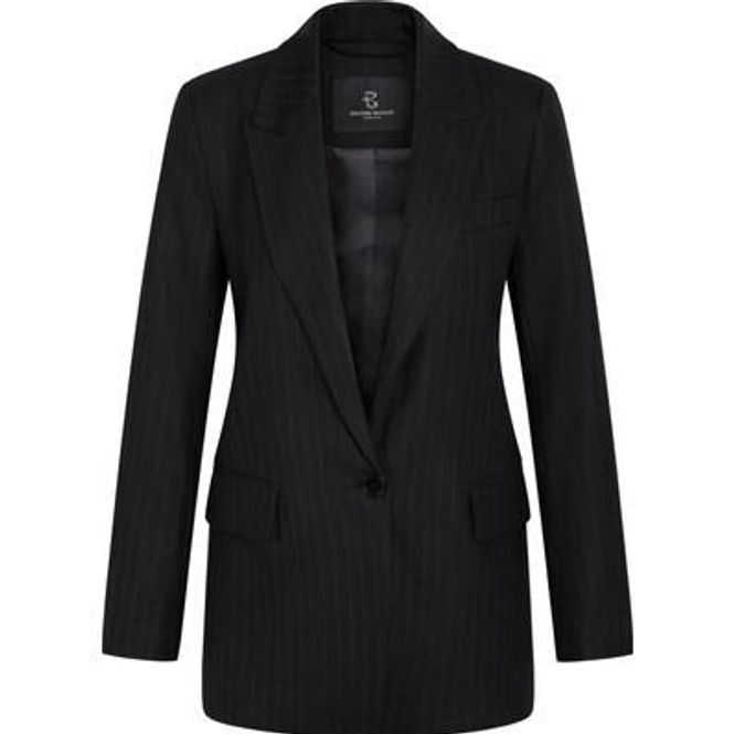 Hovedbilde Billi Frida Blazer