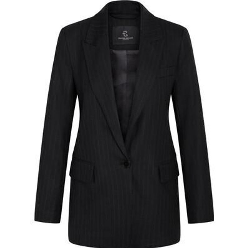 Billi Frida Blazer