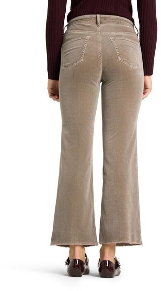 Hovedbilde Francesca Stone Grey 