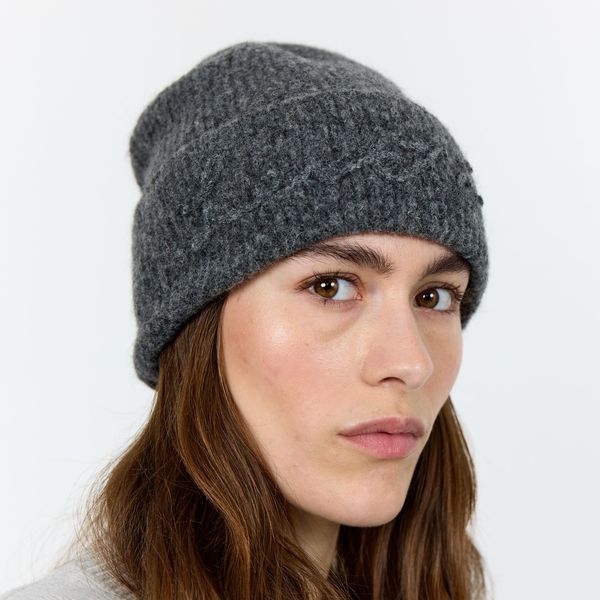 Hovedbilde Malte 1 Dark Grey