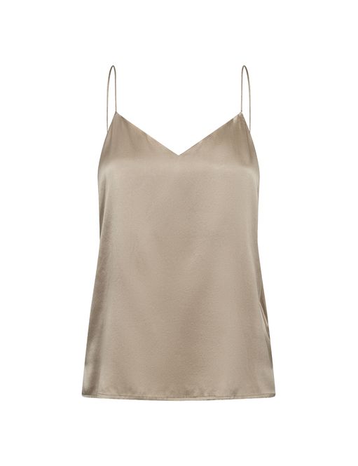 Hovedbilde Gale 10 Plaza Taupe