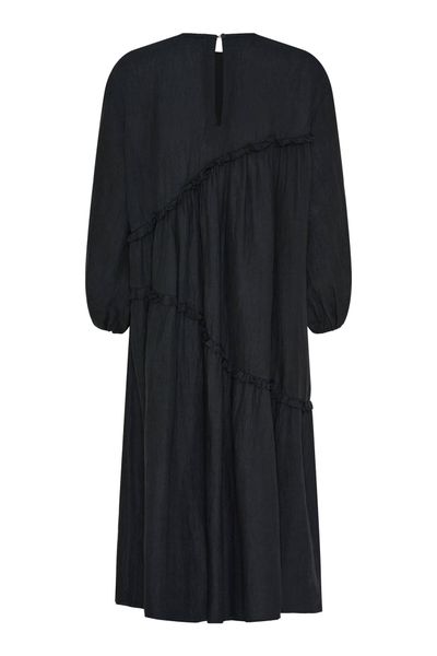 Hovedbilde Kaya Is Midi dress