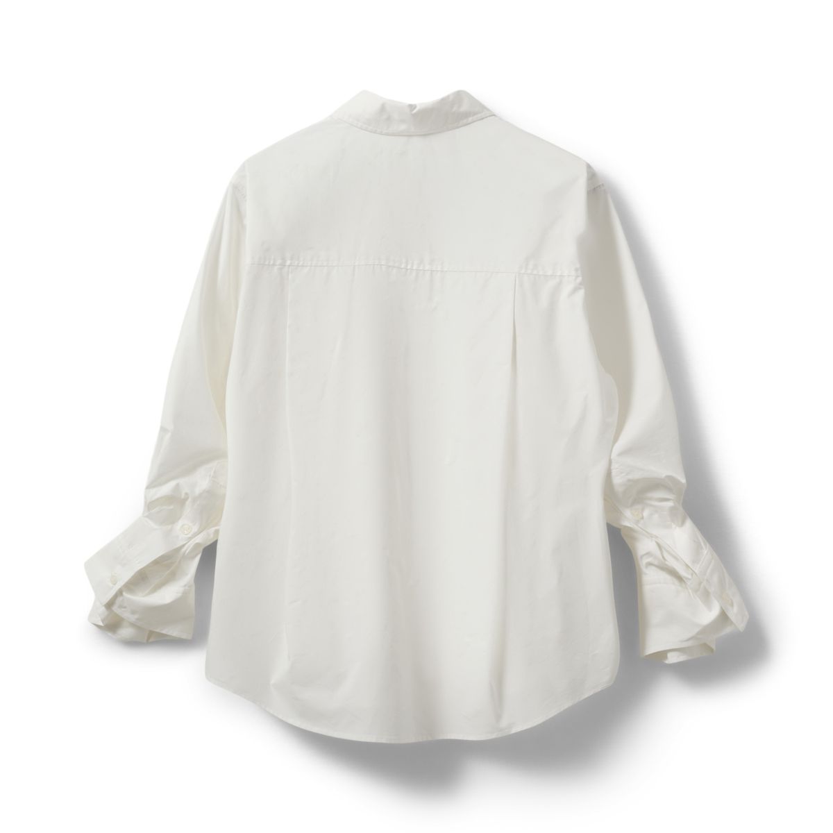 Abby Shirt 