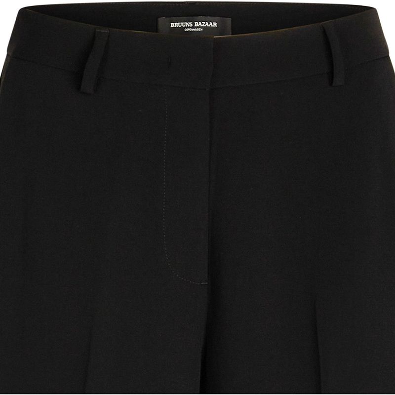 Brassica Eleza Pants