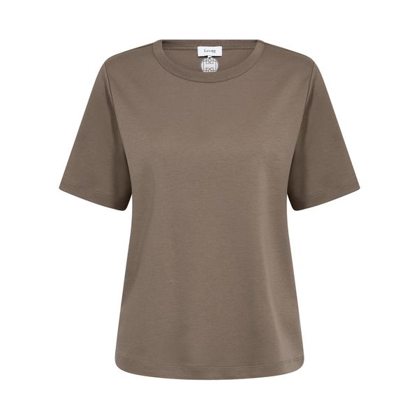 Hovedbilde Paloma 1 Falcon