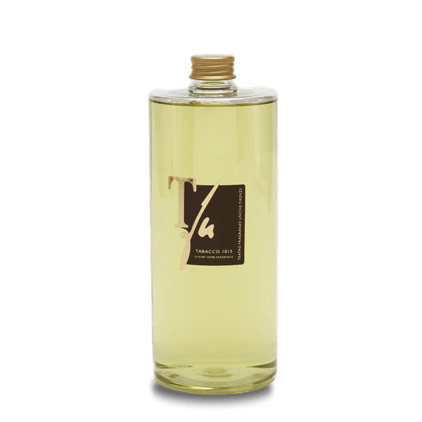 Hovedbilde Tabacco 1815  Refill 500 ml