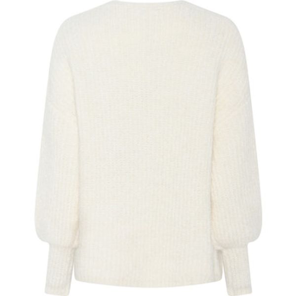 Hovedbilde Syringa Zallie Knit Snow White