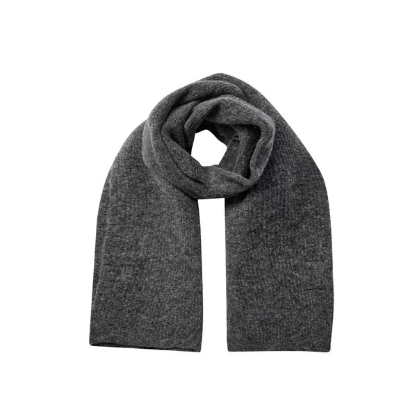 Hovedbilde Malthe 2 Dark Grey