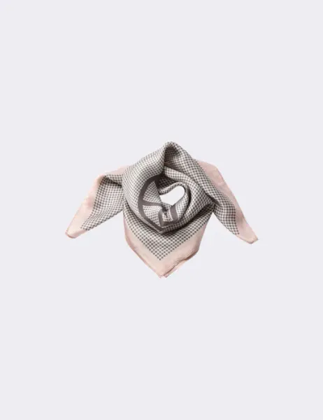 Hovedbilde Pablo 1 Silkeskjerf