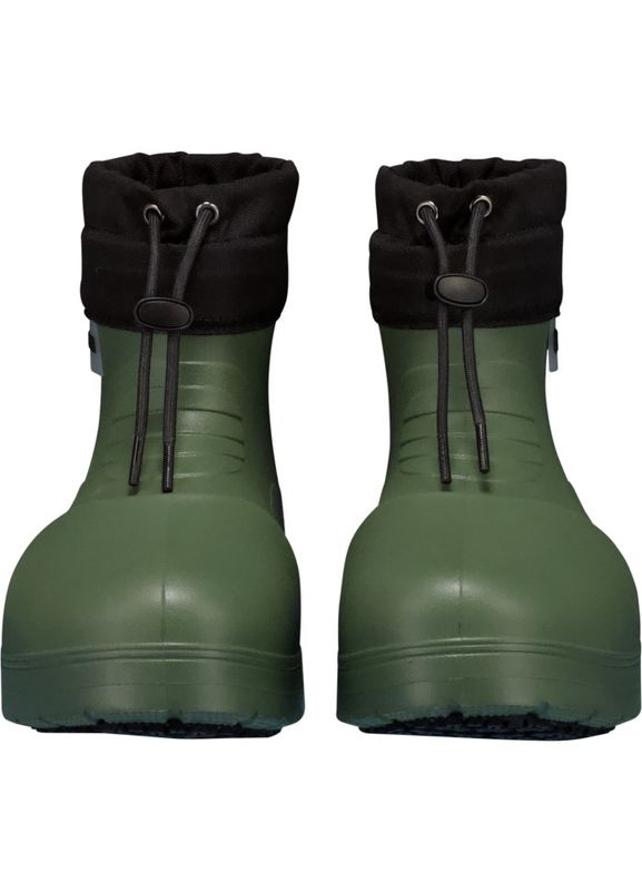 Niseko 3.0 Low Olive