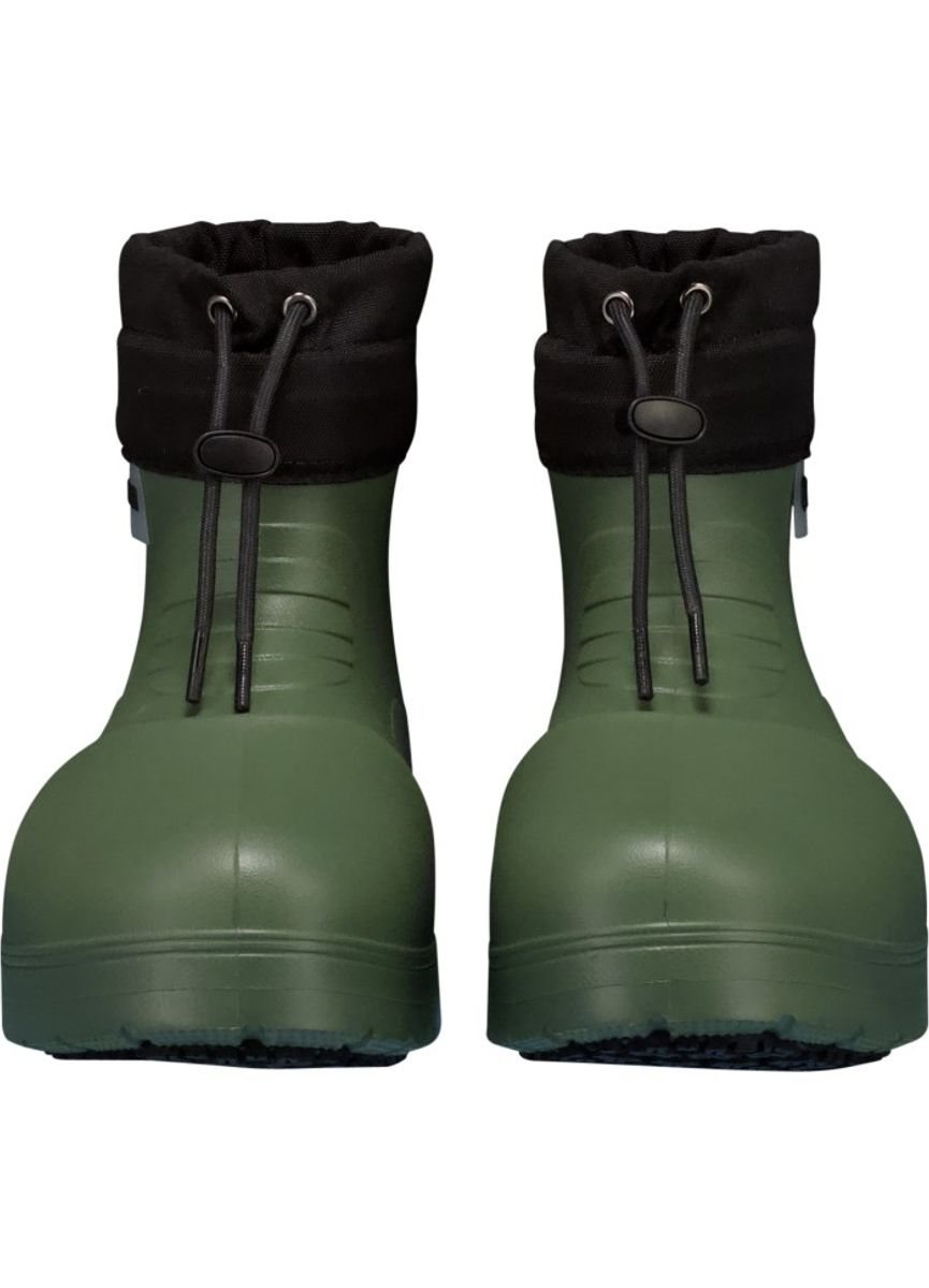 Niseko 3.0 Low Olive