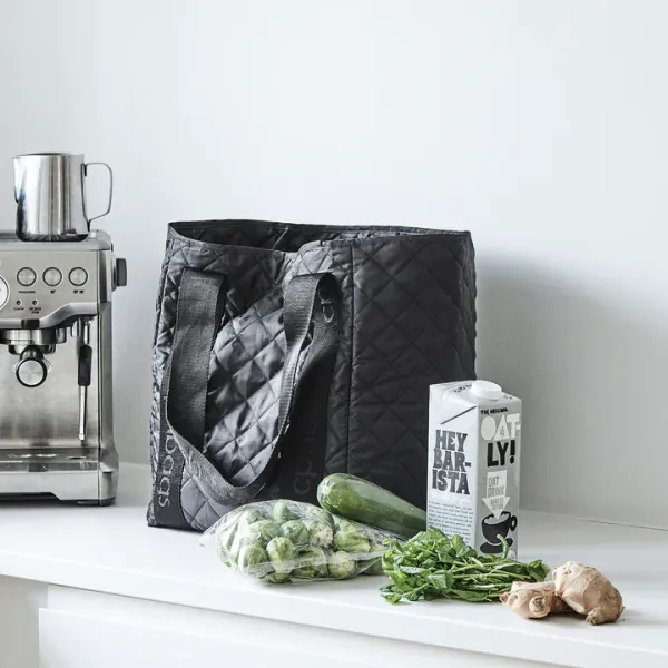 Hovedbilde Shopping Bag