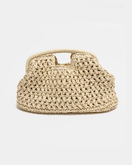 Hovedbilde Olive Bag Nature