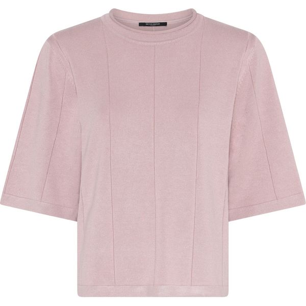 Hovedbilde Anemone Gliandra - Primrose Pink