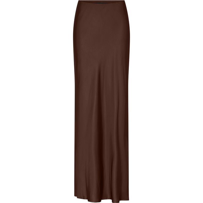 Hovedbilde Korthalsia Joanelle Chestnut
