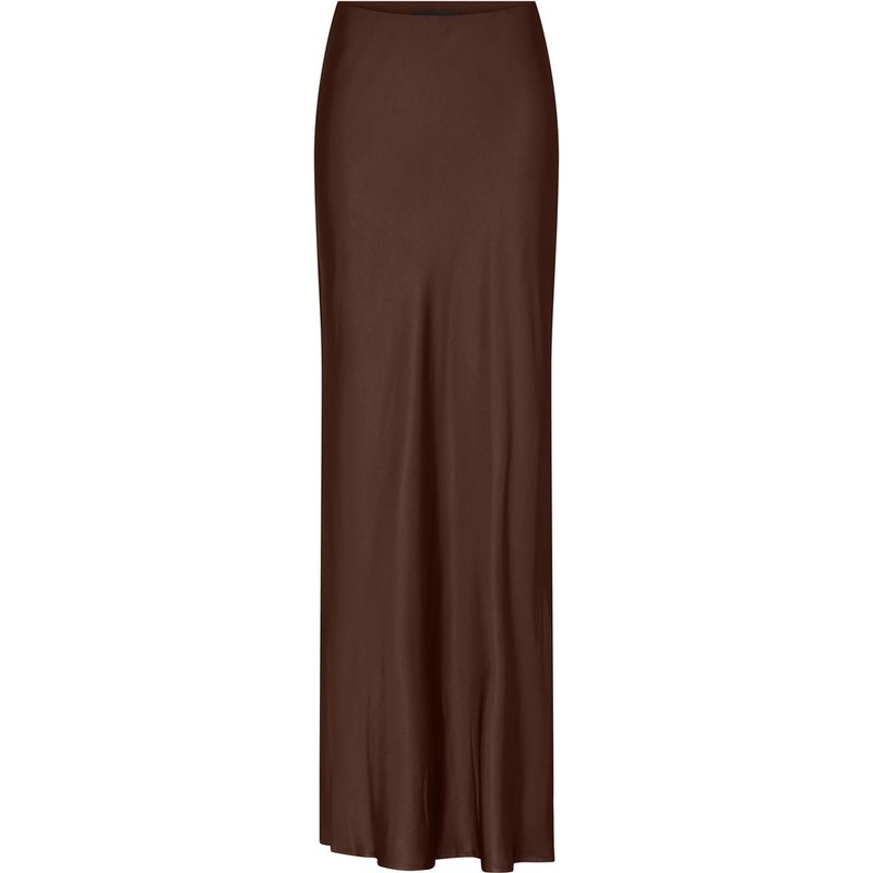 Korthalsia Joanelle Chestnut