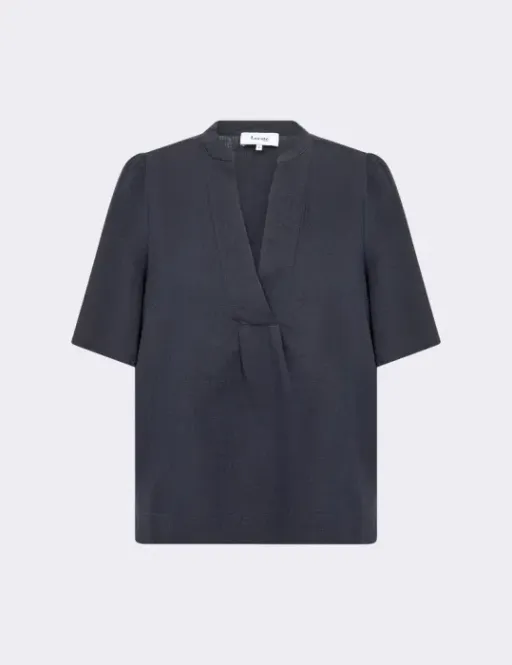 Hovedbilde Naja  32 Navy