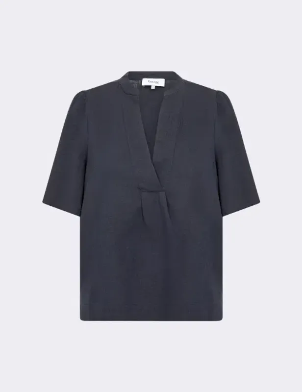 Naja  32 Navy