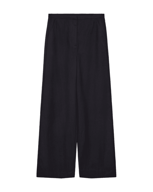 Hovedbilde Stina Pant Total Eclipse