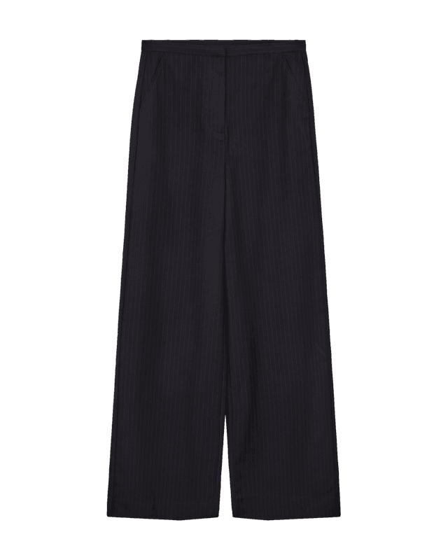 Stina Pant Total Eclipse