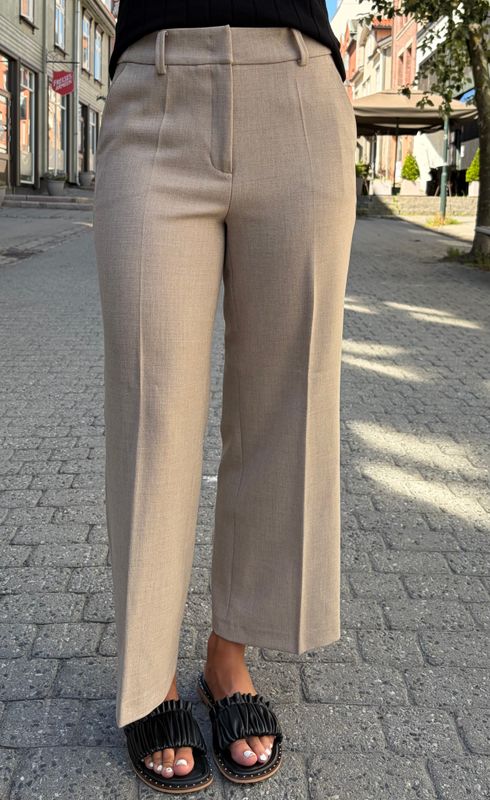 California Ullmix Beige