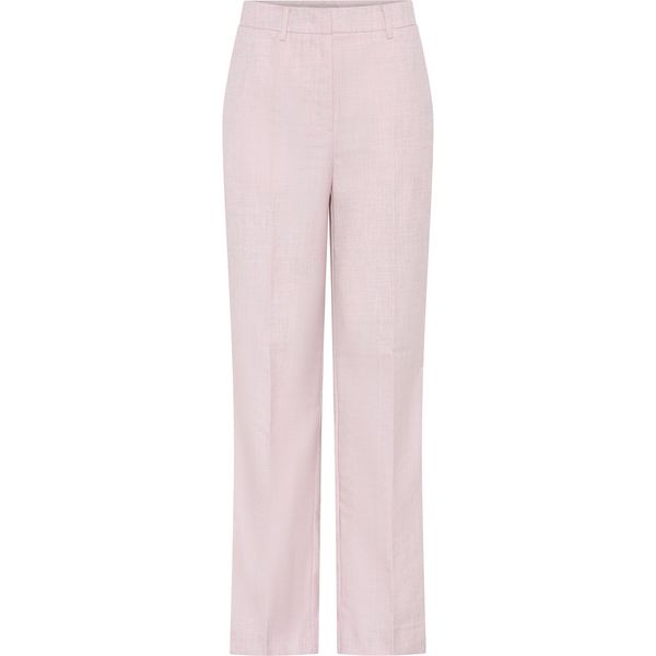 Hovedbilde Schippia Pants - Rose