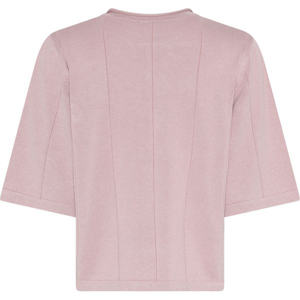 Hovedbilde Anemone Gliandra - Primrose Pink