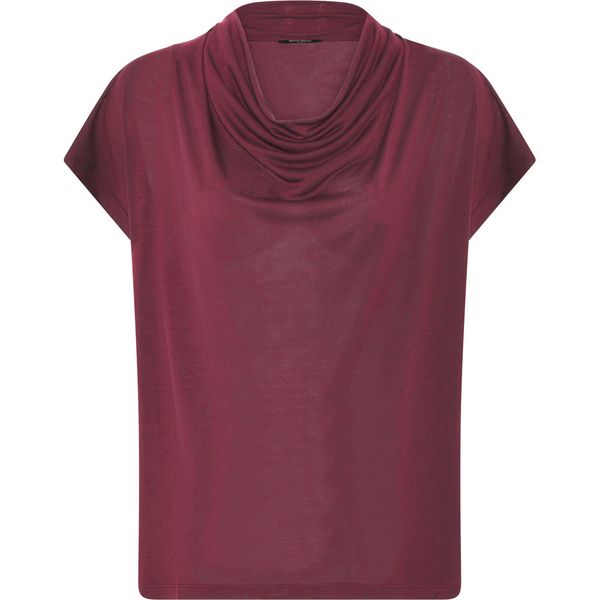 Hovedbilde Katka Ginae Burgundy