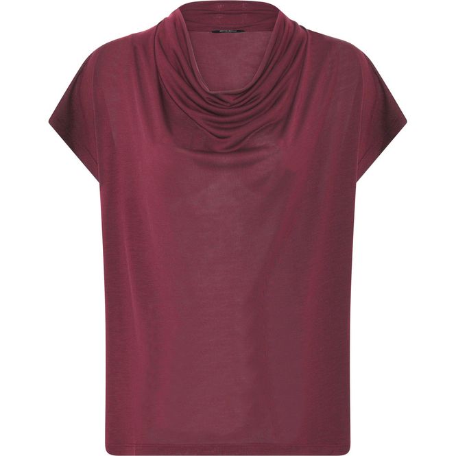 Hovedbilde Katka Ginae Burgundy